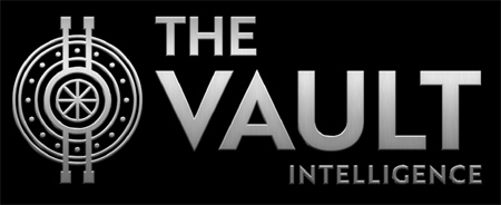 The Vault Intelligence